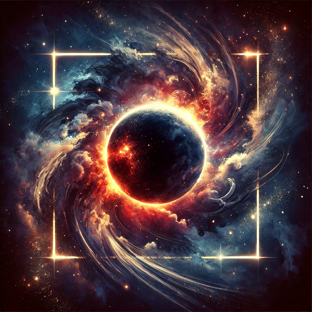 Pluton u prvoj kući