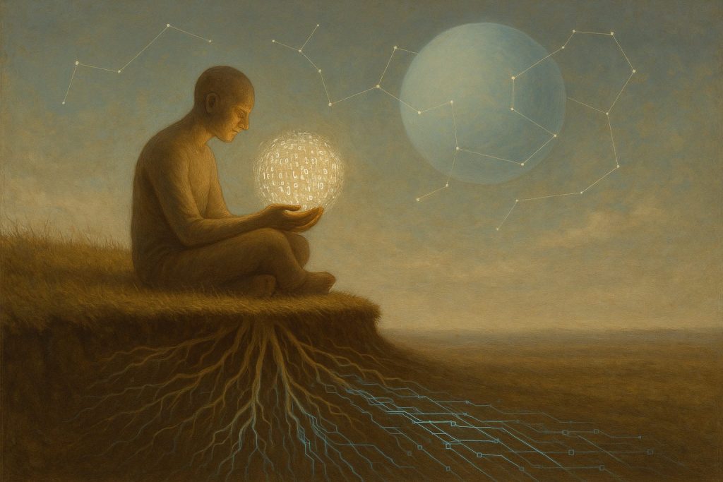 Psihologija vrijednosti-Uran Psihologija vrijednosti-Uran