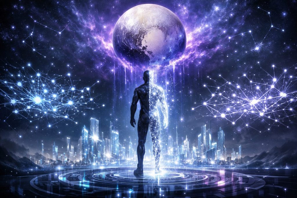 Pluton u Vodenjaku feljton