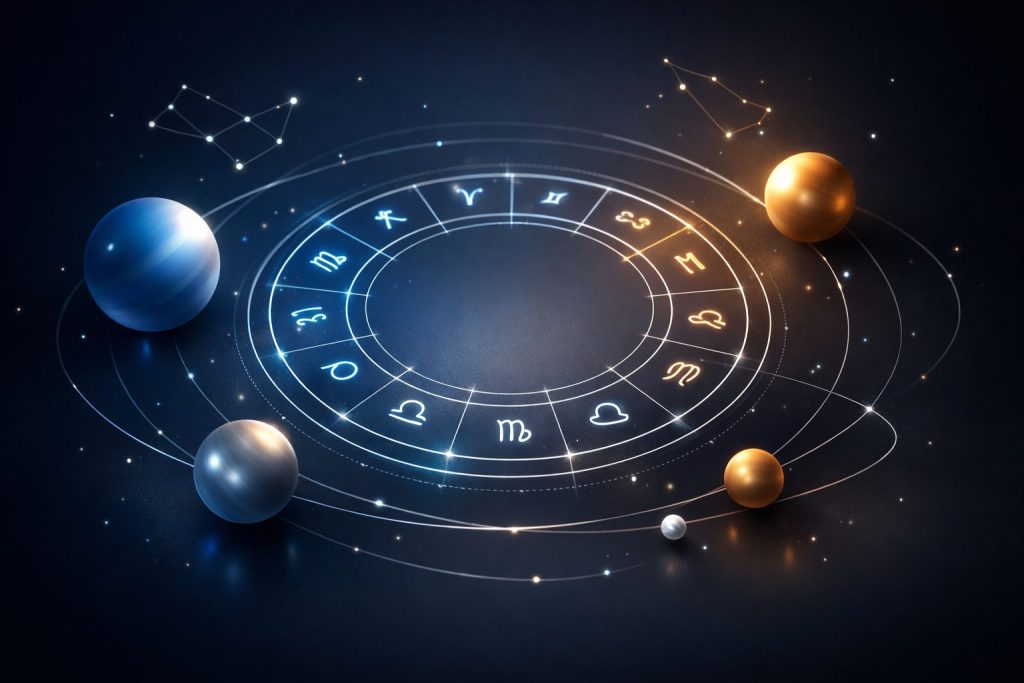 Natalna karta Natalna karta