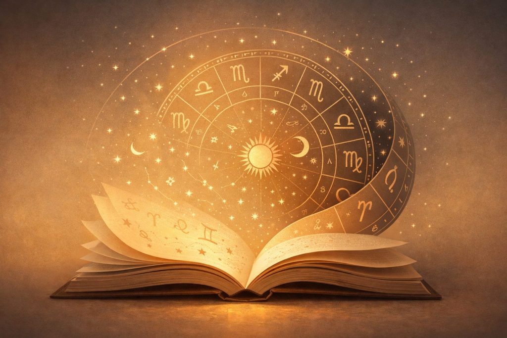 Natalna karta naslovna