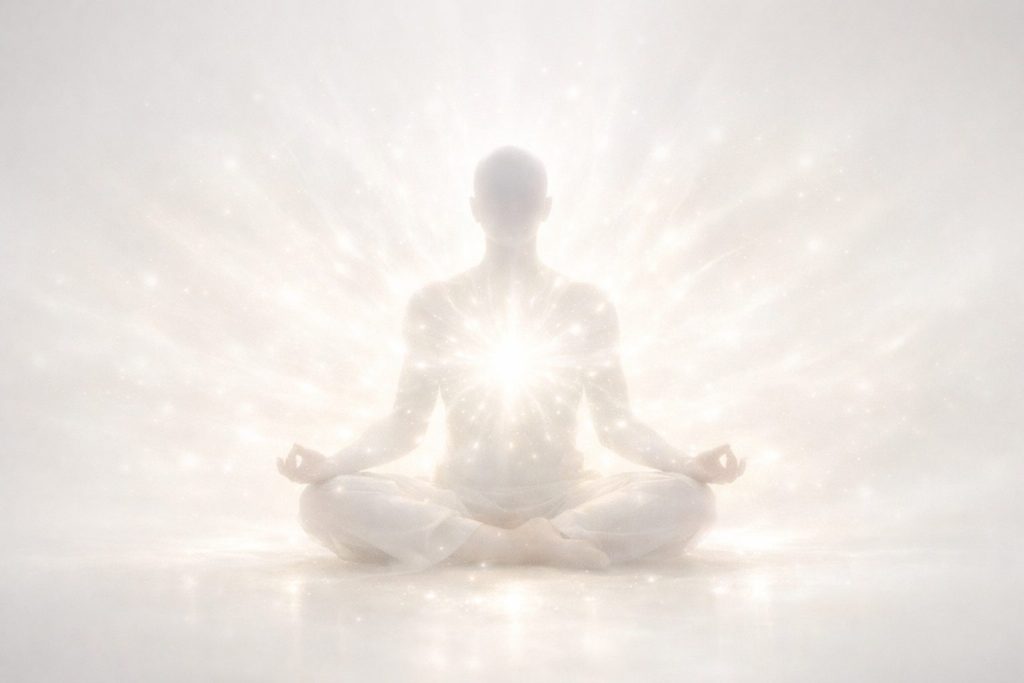 Meditacija članak Meditacija članak