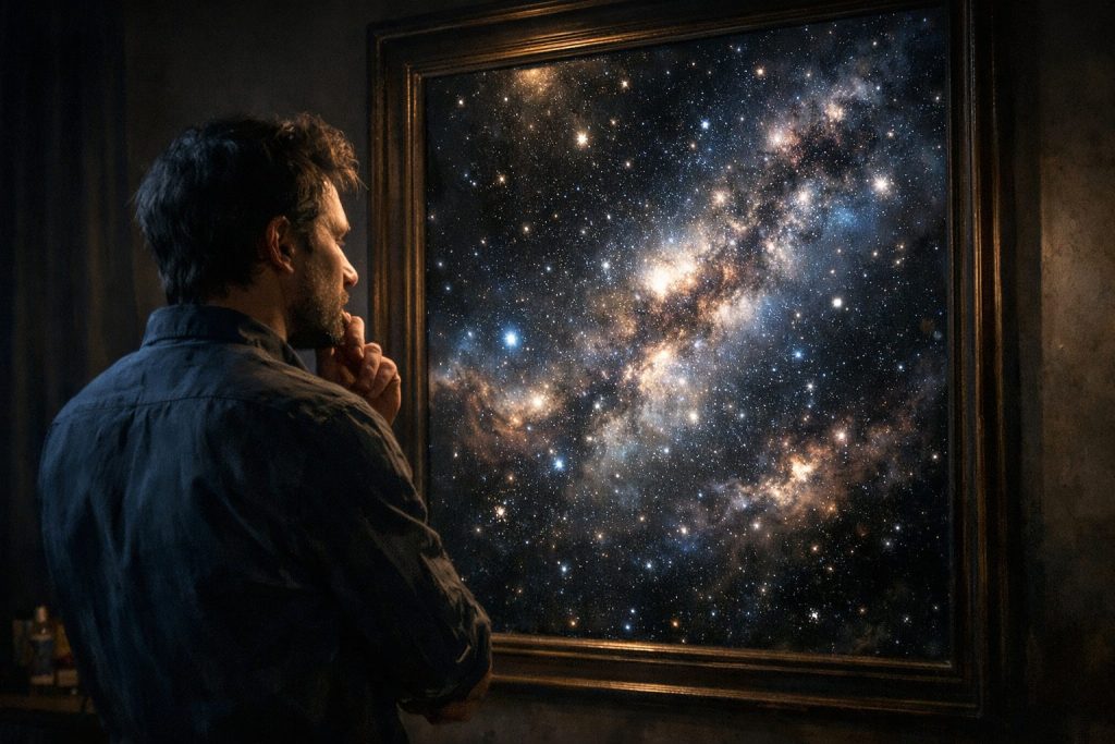 Natalna karta - članak Natalna karta - članak