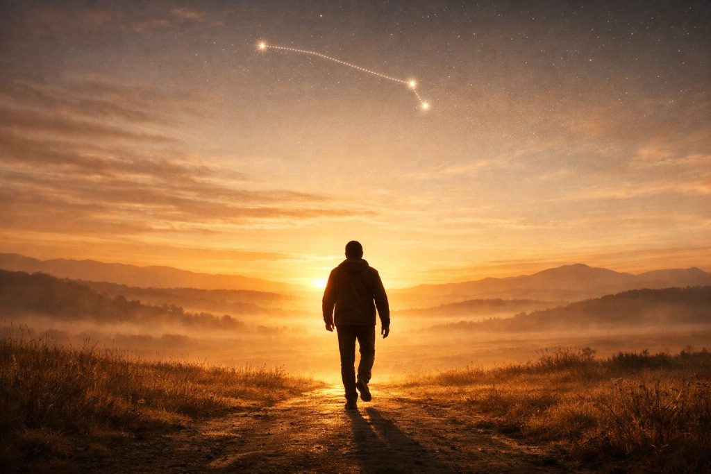 Vladavina Ovna Vladavina Ovna