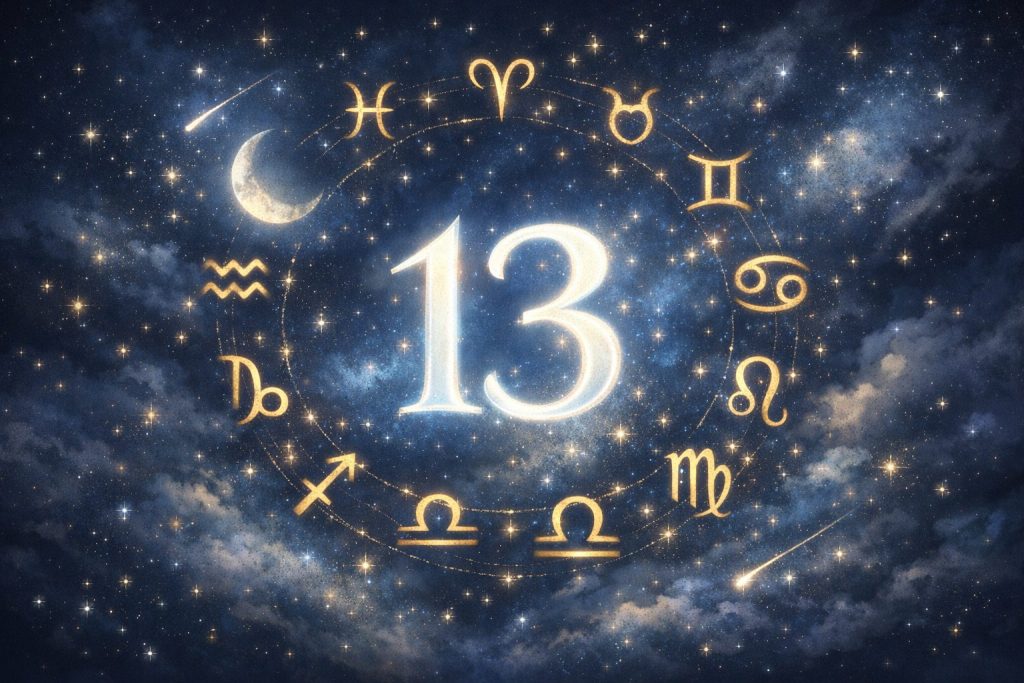 Petak 13 - ćlanak Petak 13 - ćlanak